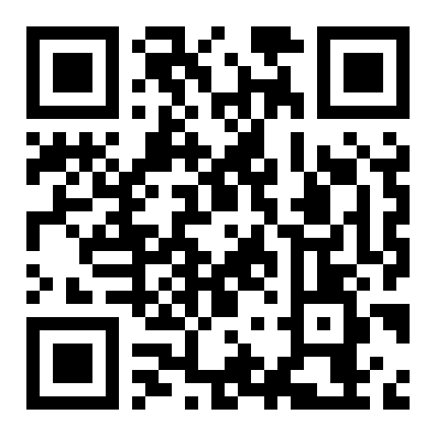 QR code for this page